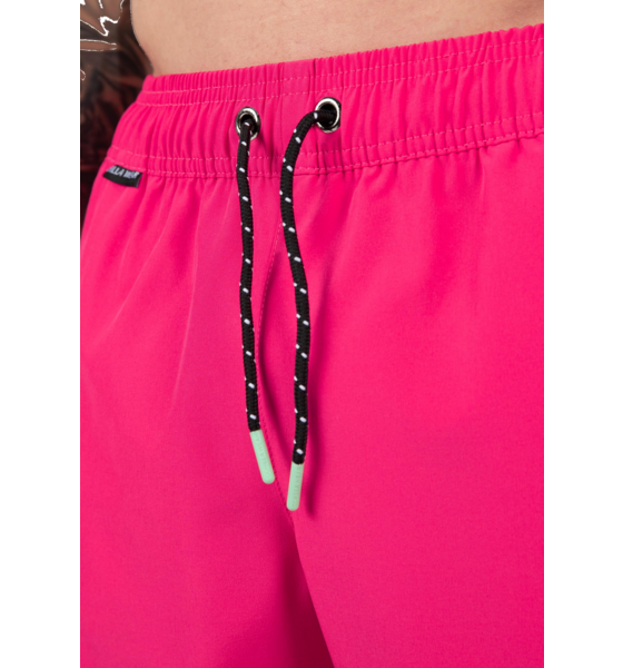 GORILLA WEAR Sarasota Swim Shorts på