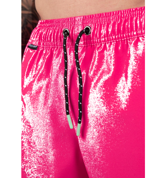 GORILLA WEAR Sarasota Swim Shorts på