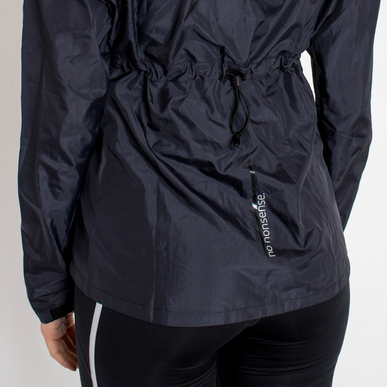 SALMING Sarek Jacket Wmn på