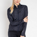SALMING Sarek Jacket Wmn på