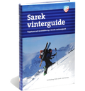CALAZO Sarek Vinterguide på