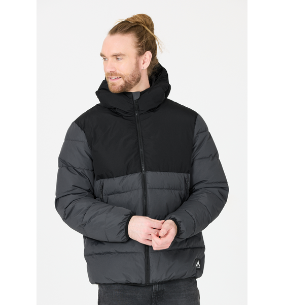 WHISTLER Sareto Jacket på