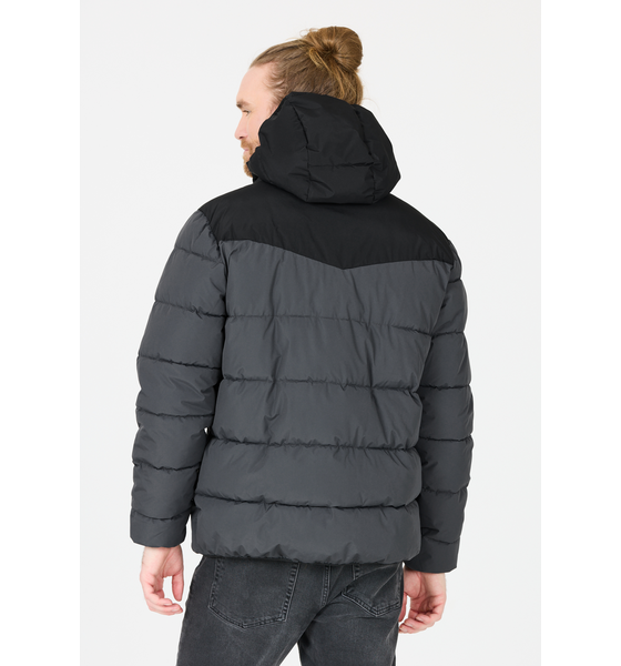 WHISTLER Sareto Jacket på