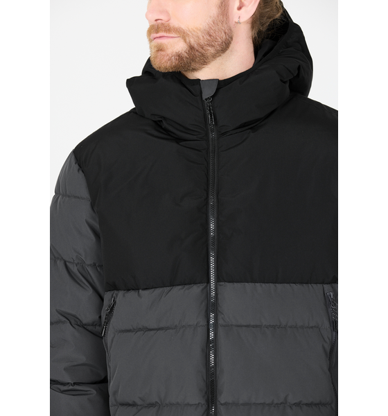 WHISTLER Sareto Jacket på