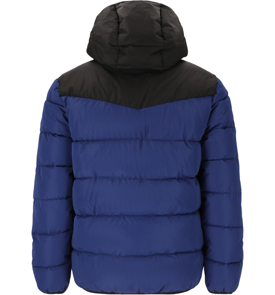 WHISTLER Sareto Jacket på