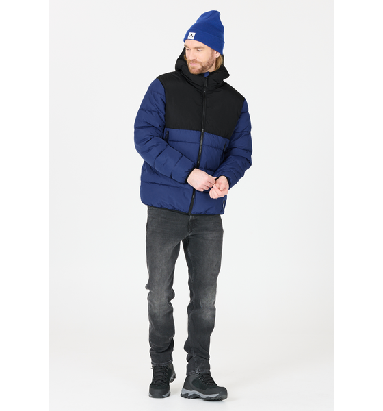WHISTLER Sareto Jacket på