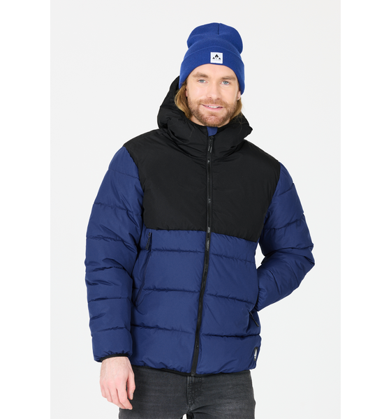 WHISTLER Sareto Jacket på