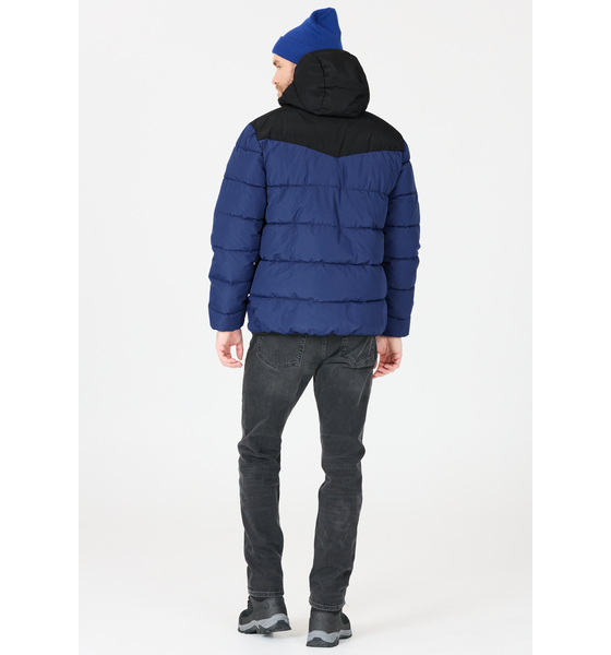 WHISTLER Sareto Jacket på