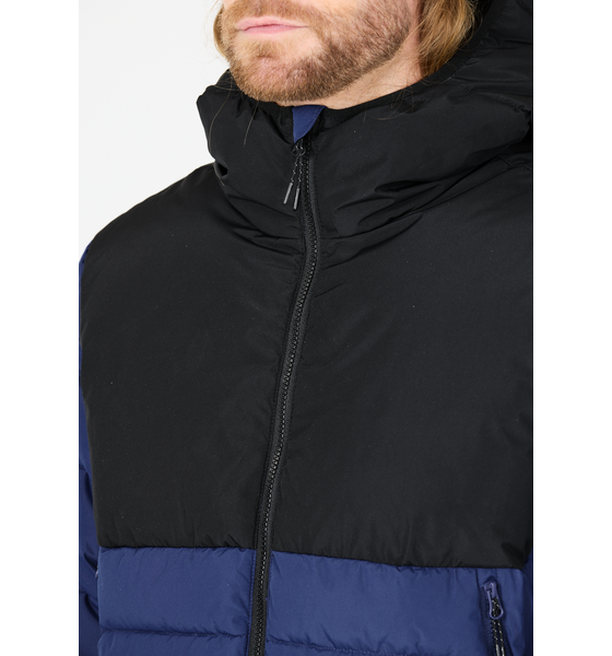 WHISTLER Sareto Jacket på