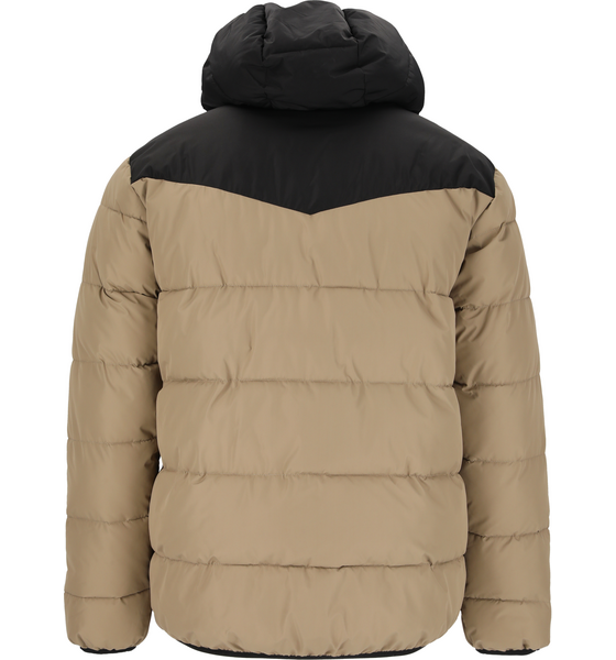 WHISTLER Sareto Jacket på