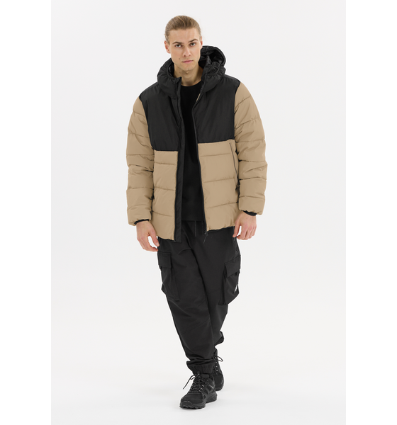 WHISTLER Sareto Jacket på