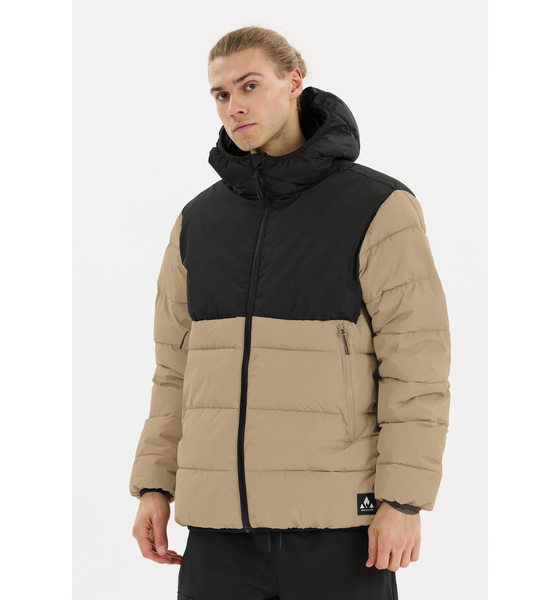 WHISTLER Sareto Jacket på