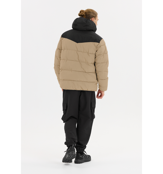 WHISTLER Sareto Jacket på