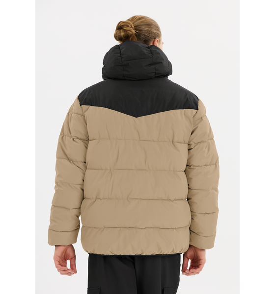 WHISTLER Sareto Jacket på