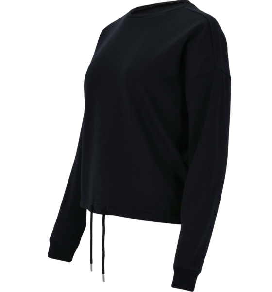 ENDURANCE Sartine Sweatshirt på
