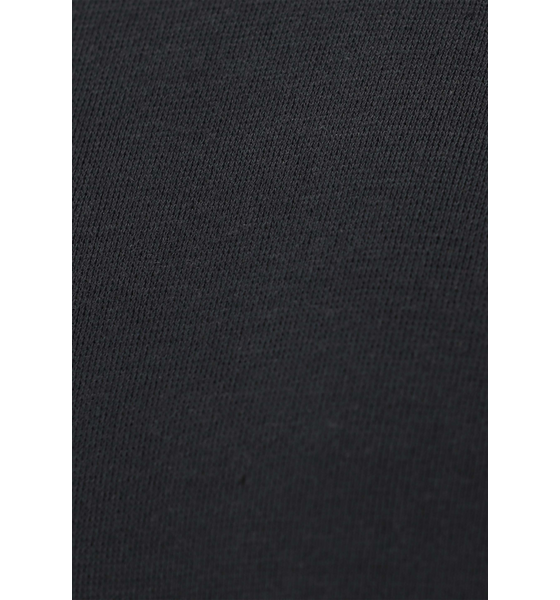 ENDURANCE Sartine Sweatshirt på
