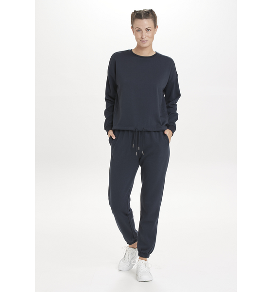 ENDURANCE Sartine Sweatshirt på