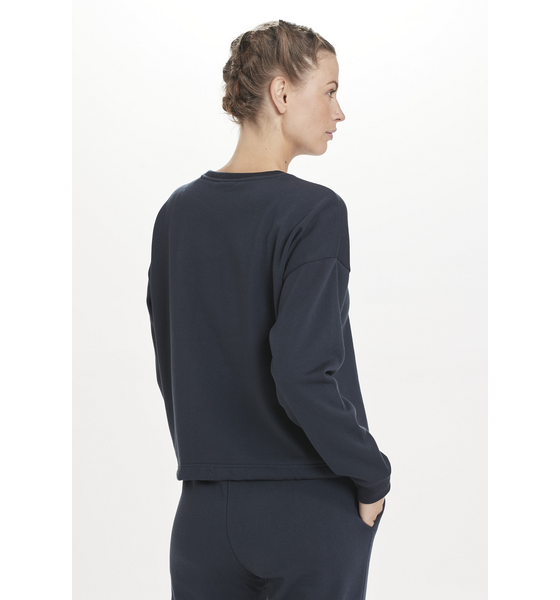 ENDURANCE Sartine Sweatshirt på