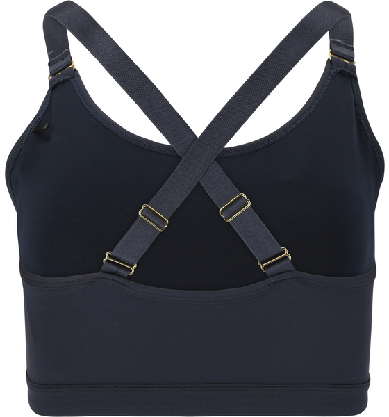 ATHLECIA Sasha Sports Bra på