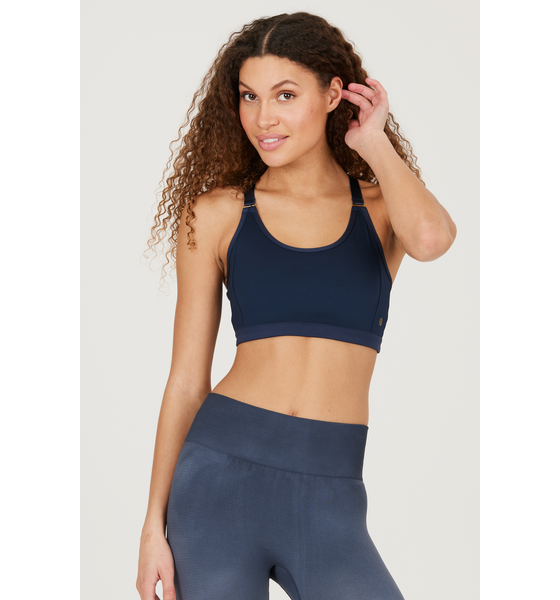 ATHLECIA Sasha Sports Bra på