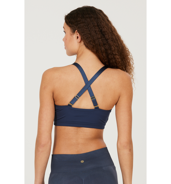 ATHLECIA Sasha Sports Bra på