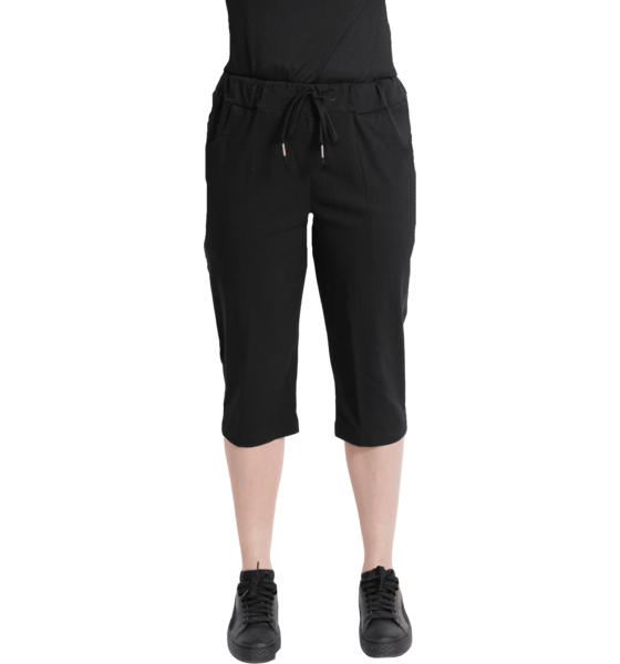 DOBSOM Savannah Capri Wmn på