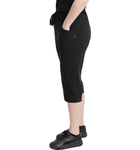 DOBSOM Savannah Capri Wmn på