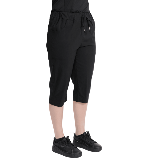 DOBSOM Savannah Capri Wmn på