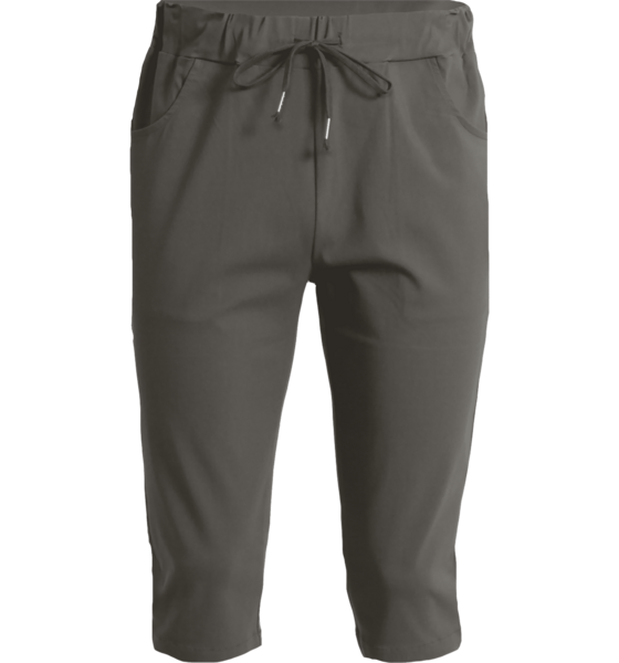 DOBSOM Savannah Capri Wmn på