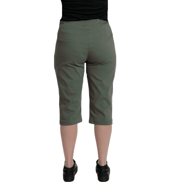 DOBSOM Savannah Capri Wmn på