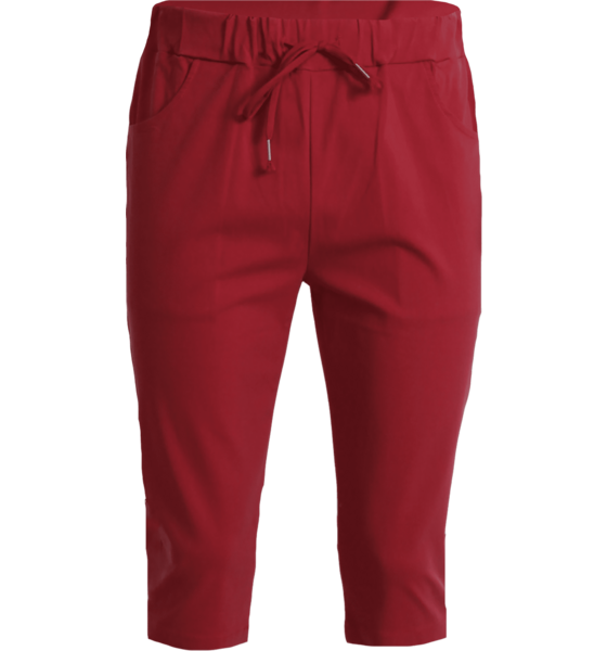 DOBSOM Savannah Capri Wmn på