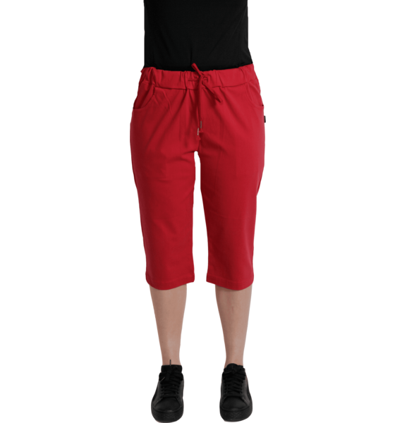 DOBSOM Savannah Capri Wmn på