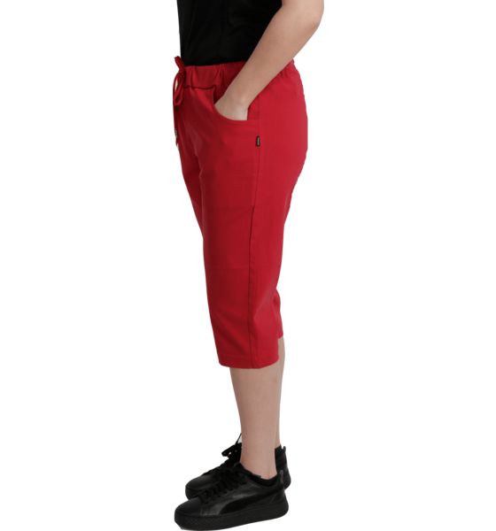 DOBSOM Savannah Capri Wmn på