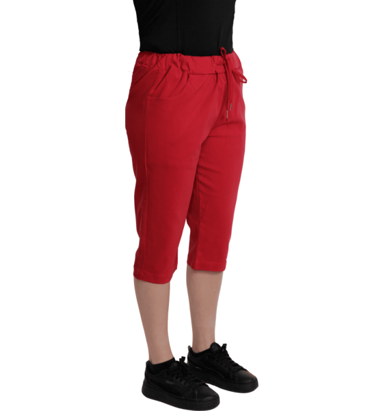 DOBSOM Savannah Capri Wmn på