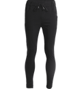 DOBSOM Savannah Pants Wmn på