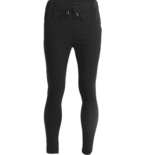 DOBSOM Savannah Pants Wmn på