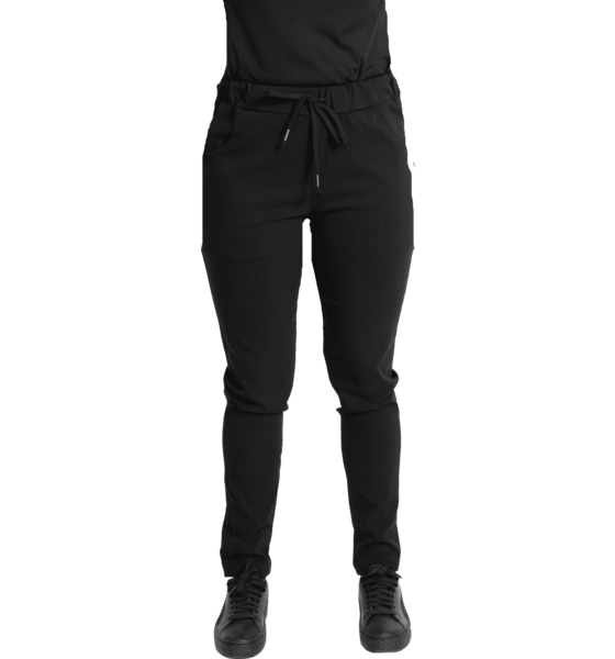 DOBSOM Savannah Pants Wmn på