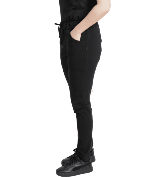 DOBSOM Savannah Pants Wmn på