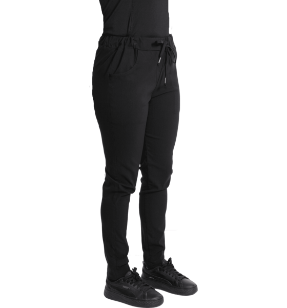 DOBSOM Savannah Pants Wmn på
