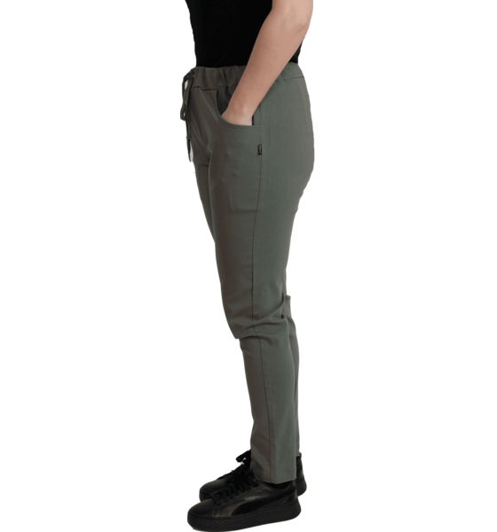 DOBSOM Savannah Pants Wmn på
