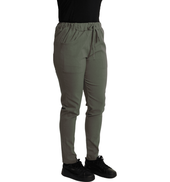 DOBSOM Savannah Pants Wmn på