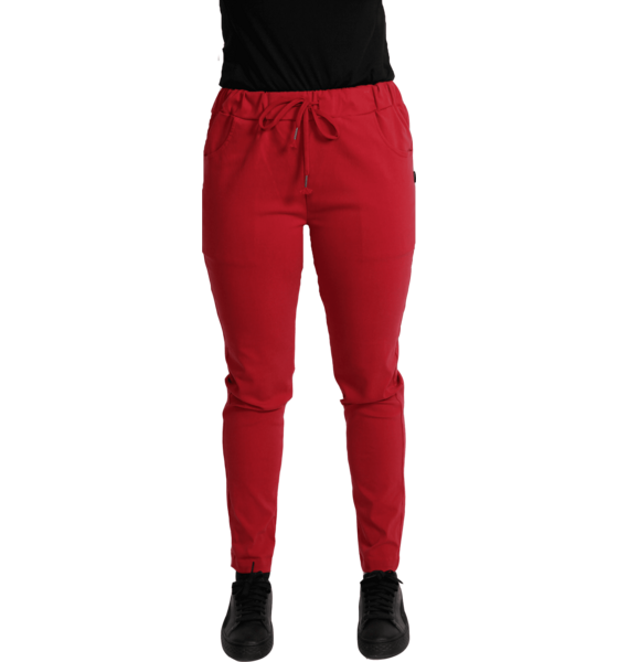 DOBSOM Savannah Pants Wmn på