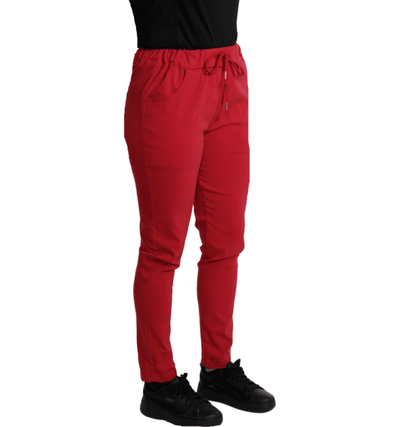 DOBSOM Savannah Pants Wmn på