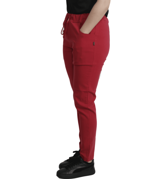 DOBSOM Savannah Pants Wmn på