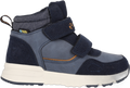 ZIGZAG Sayun Winter Boots på