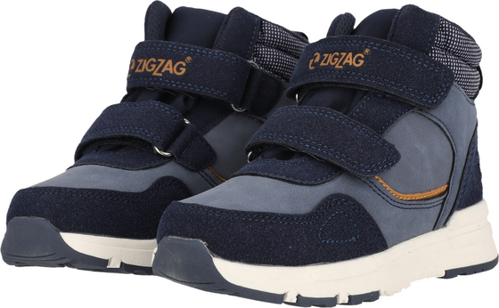 ZIGZAG Sayun Winter Boots på