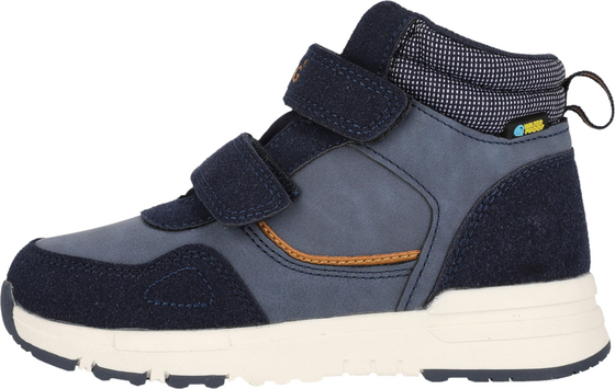 ZIGZAG Sayun Winter Boots på