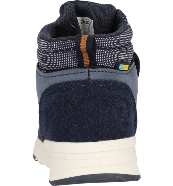 ZIGZAG Sayun Winter Boots på