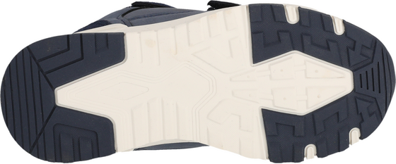 ZIGZAG Sayun Winter Boots på