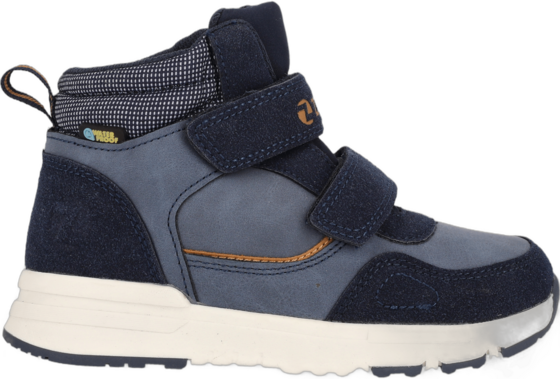 ZIGZAG Sayun Winter Boots på